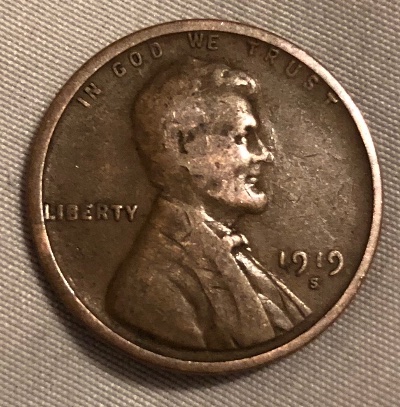 Post-Your-Stories-&-Pix-Of-Found-Money