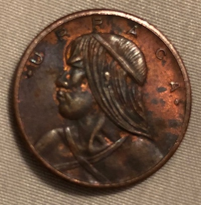 Post-Your-Stories-&-Pix-Of-Found-Money