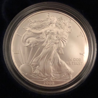 Continuing-List-To-Show-Everyones-Latest-Acquisitions