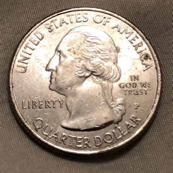 Interesting-Find-From-Circulation