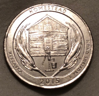 Interesting-Find-From-Circulation