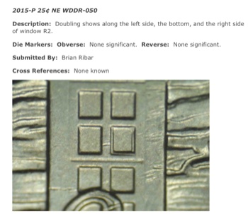 Interesting-Find-From-Circulation
