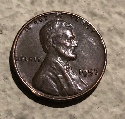 Post-Your-Stories-&-Pix-Of-Found-Money
