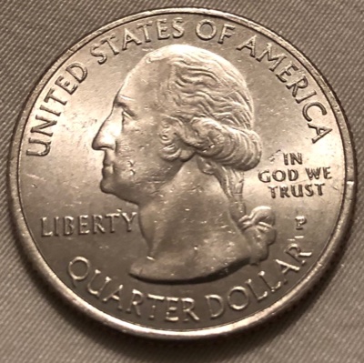 Interesting-Find-From-Circulation