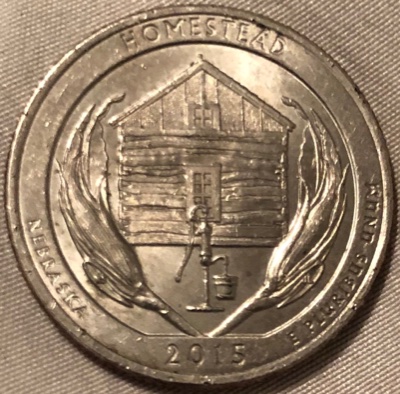 Interesting-Find-From-Circulation