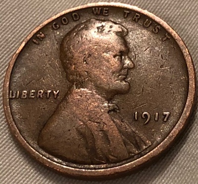 Interesting-Find-From-Circulation