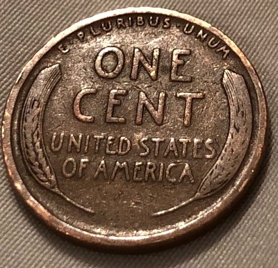 Interesting-Find-From-Circulation