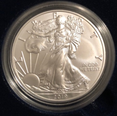Continuing-List-To-Show-Everyones-Latest-Acquisitions