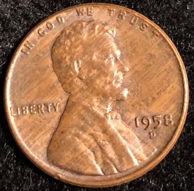 Anyone-Wood-Grain-Toning-Collectors?---Post-Yours!