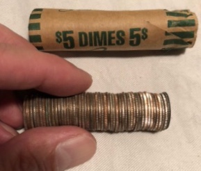 Interesting-Find-From-Circulation
