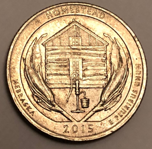 Post-Your-Stories-&-Pix-Of-Found-Money