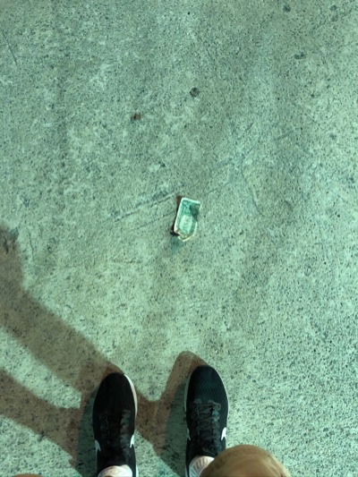 Post-Your-Stories-&-Pix-Of-Found-Money