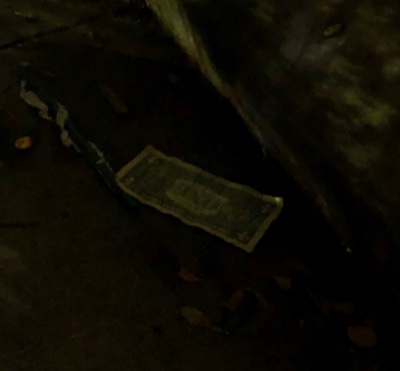 Post-Your-Stories-&-Pix-Of-Found-Money