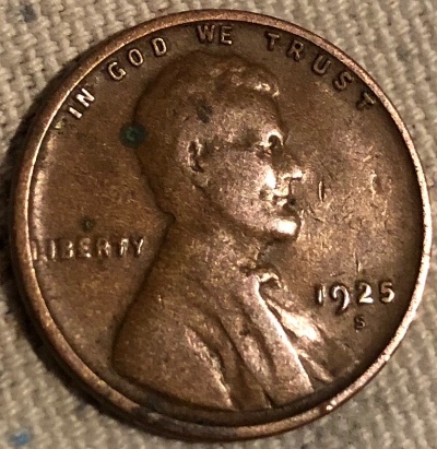 Interesting-Find-From-Circulation