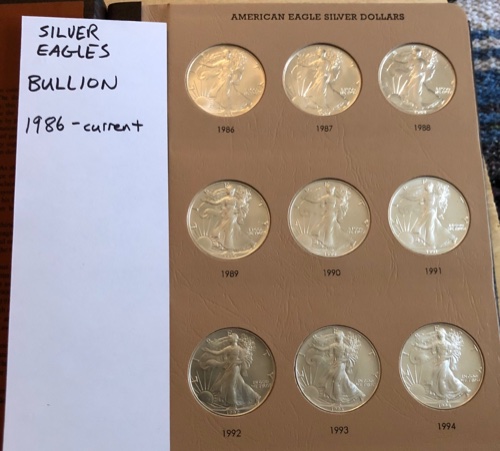 Any-One-Collect-Bullion-ASE?
