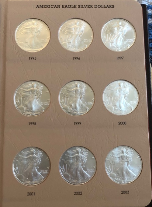 Any-One-Collect-Bullion-ASE?