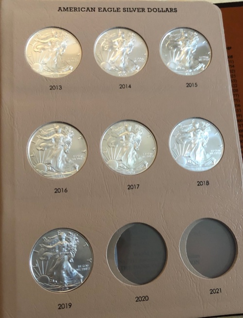 Any-One-Collect-Bullion-ASE?