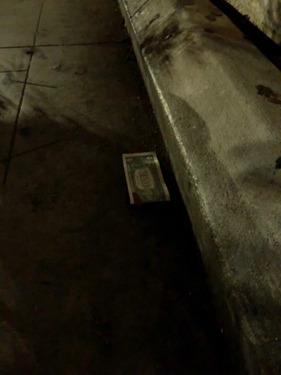 Post-Your-Stories-&-Pix-Of-Found-Money