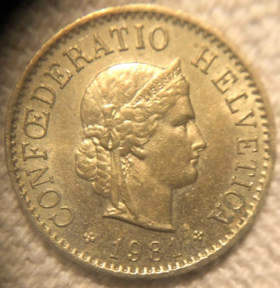 Post-Your-Stories-&-Pix-Of-Found-Money