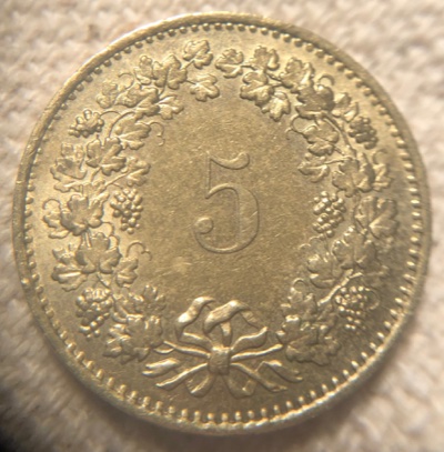 Post-Your-Stories-&-Pix-Of-Found-Money