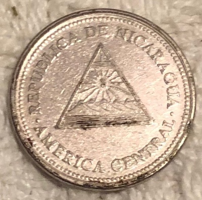 Post-Your-Stories-&-Pix-Of-Found-Money