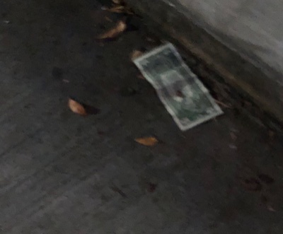 Post-Your-Stories-&-Pix-Of-Found-Money