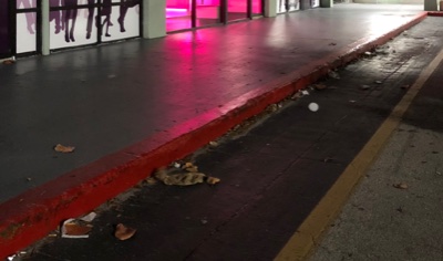 Post-Your-Stories-&-Pix-Of-Found-Money