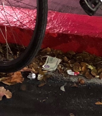 Post-Your-Stories-&-Pix-Of-Found-Money