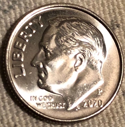 2020-US-Coins-In-Circulation.