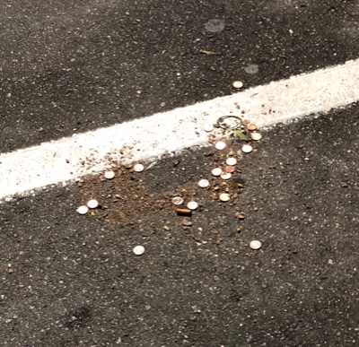 Post-Your-Stories-&-Pix-Of-Found-Money