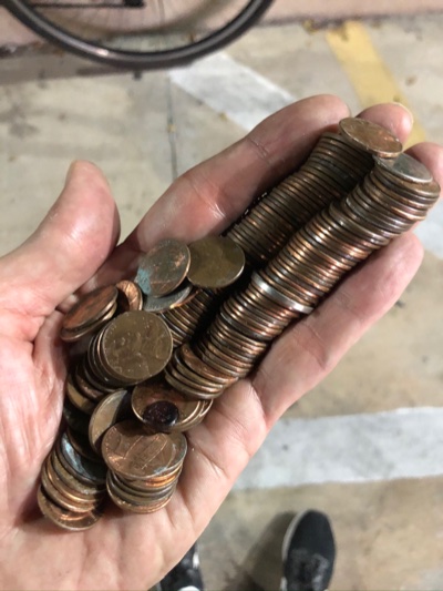 Post-Your-Stories-&-Pix-Of-Found-Money