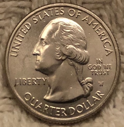 Interesting-Find-From-Circulation