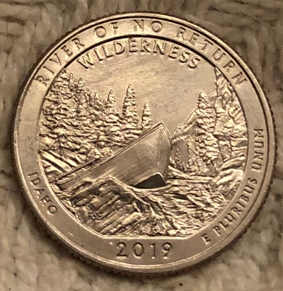 Interesting-Find-From-Circulation