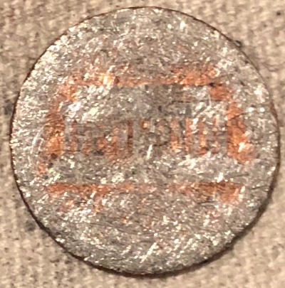 Have-A-Look-At-This-Poor-Critter,-It-Used-To-Be-A-LMC