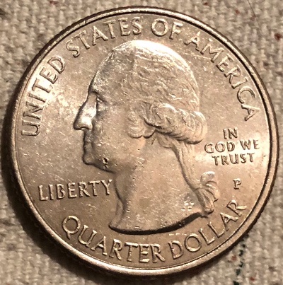 Interesting-Find-From-Circulation
