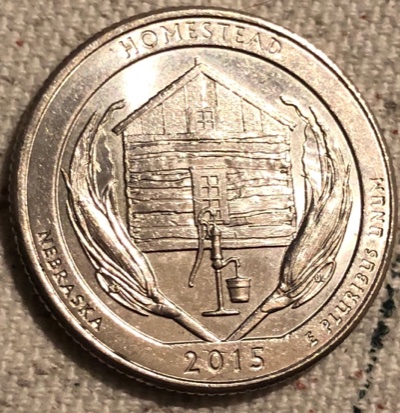 Interesting-Find-From-Circulation
