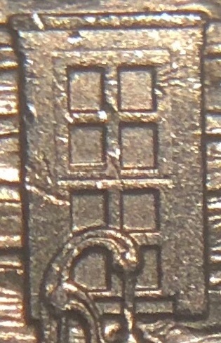 Interesting-Find-From-Circulation