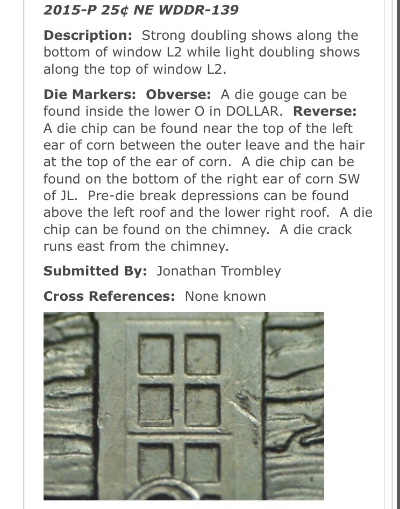 Interesting-Find-From-Circulation