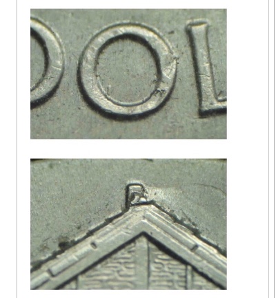 Interesting-Find-From-Circulation