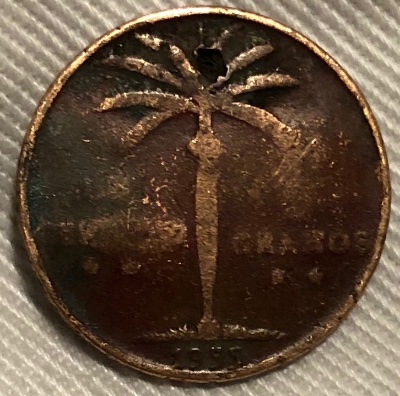 Post-Your-Stories-&-Pix-Of-Found-Money