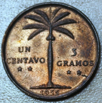 Post-Your-Stories-&-Pix-Of-Found-Money