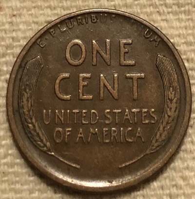 1919-S-Penny-Coin-Roll-Hunting