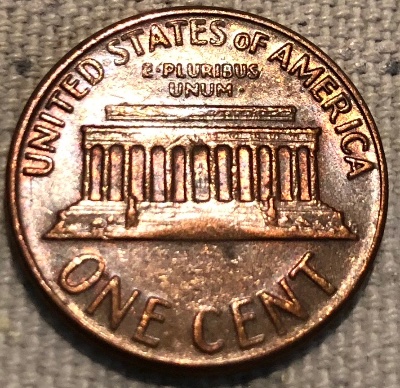 I-Think-I've-Finally-Found-My-First-Floating-Roof-LMC,-1970-D