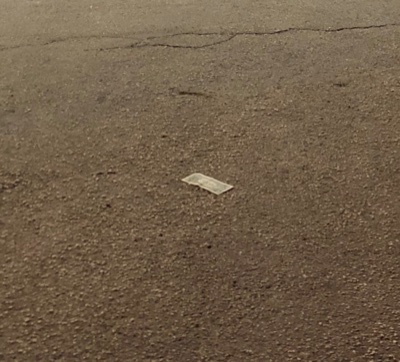 Post-Your-Stories-&-Pix-Of-Found-Money