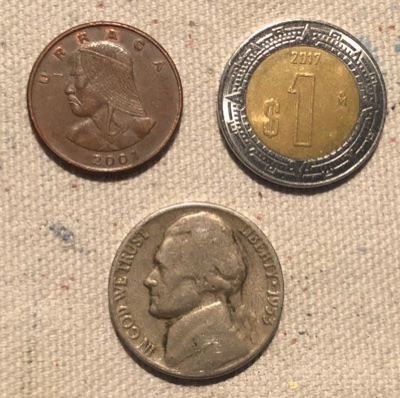 Interesting-Find-From-Circulation