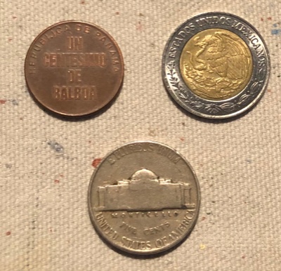 Interesting-Find-From-Circulation