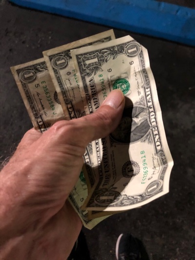 Post-Your-Stories-&-Pix-Of-Found-Money
