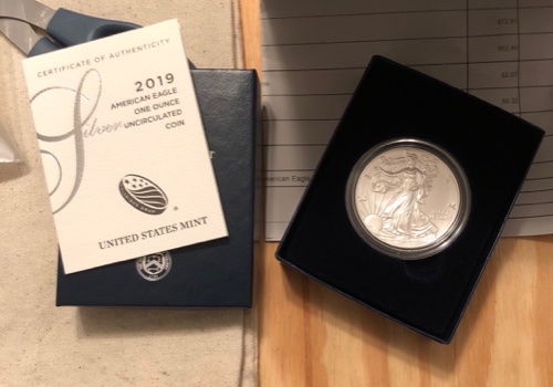 Continuing-List-To-Show-Everyones-Latest-Acquisitions