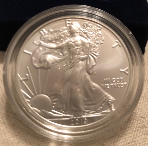 Continuing-List-To-Show-Everyones-Latest-Acquisitions