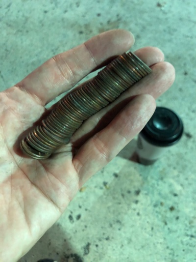 Post-Your-Stories-&-Pix-Of-Found-Money